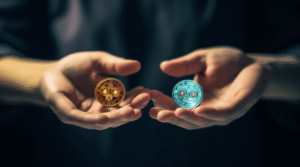 Fair Launch vs Pre-Mine Explained