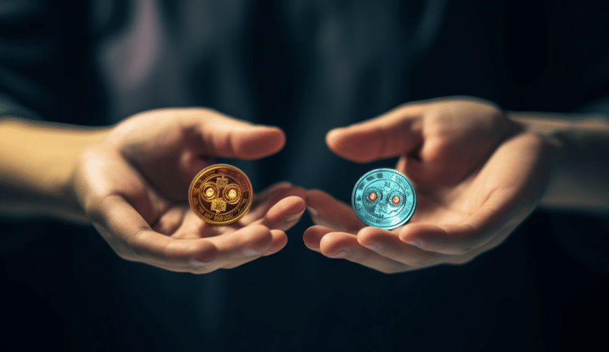 Fair Launch vs Pre-Mine Explained