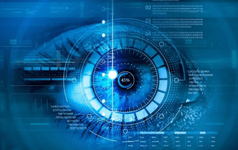 Intelligent Automation Trends