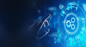 Intelligent Automation in Enterprises
