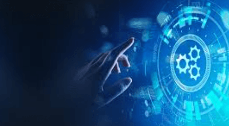 Intelligent Automation in Enterprises