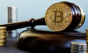 How Governments Regulate Crypto